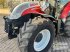 Traktor za tip Steyr 4115 MULTI, Gebrauchtmaschine u Geilenkirchen - Prummern (Slika 11)