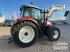 Traktor za tip Steyr 4115 MULTI, Gebrauchtmaschine u Geilenkirchen - Prummern (Slika 2)