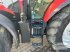 Traktor za tip Steyr 4115 MULTI, Gebrauchtmaschine u Geilenkirchen - Prummern (Slika 10)