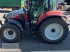 Traktor a típus Steyr 4115 MULTI, Gebrauchtmaschine ekkor: Korneuburg (Kép 2)