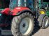 Traktor a típus Steyr 4115 MULTI, Gebrauchtmaschine ekkor: Korneuburg (Kép 3)