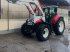 Traktor typu Steyr 4115 Multi, Gebrauchtmaschine v Erl (Obrázek 1)