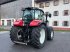 Traktor tipa Steyr 4115 Multi, Gebrauchtmaschine u Erl (Slika 4)