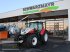 Traktor des Typs Steyr 4115 Profi CVT, Neumaschine in Aurolzmünster (Bild 1)