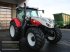 Traktor des Typs Steyr 4115 Profi CVT, Neumaschine in Aurolzmünster (Bild 2)
