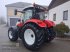 Traktor от тип Steyr 4115 Profi CVT, Gebrauchtmaschine в Kronstorf (Снимка 7)