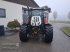 Traktor от тип Steyr 4115 Profi CVT, Gebrauchtmaschine в Kronstorf (Снимка 2)