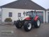 Traktor от тип Steyr 4115 Profi CVT, Gebrauchtmaschine в Kronstorf (Снимка 1)