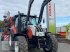 Traktor des Typs Steyr 4115 Profi mit Frontlader und Fronthydraulik, Gebrauchtmaschine in Rittersdorf (Bild 8)