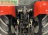 Traktor typu Steyr 4115 profi, Gebrauchtmaschine v Sierning (Obrázok 3)
