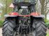 Traktor del tipo Steyr 4115 Profi, Gebrauchtmaschine In Rossum (Immagine 5)