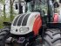 Traktor del tipo Steyr 4115 Profi, Gebrauchtmaschine In Rossum (Immagine 3)