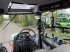 Traktor del tipo Steyr 4115 Profi, Gebrauchtmaschine In Rossum (Immagine 8)