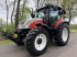 Traktor del tipo Steyr 4115 Profi, Gebrauchtmaschine In Rossum (Immagine 1)