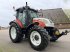 Traktor del tipo Steyr 4115 Profi, Gebrauchtmaschine In Rossum (Immagine 2)