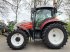 Traktor del tipo Steyr 4115 Profi, Gebrauchtmaschine In Rossum (Immagine 4)
