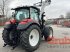 Traktor του τύπου Steyr 4120 Expert CVT MY23, Neumaschine σε Ampfing (Φωτογραφία 3)