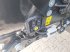 Traktor Türe ait Steyr 4120 Expert CVT, Neumaschine içinde Harmannsdorf (resim 5)