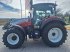 Traktor Türe ait Steyr 4120 Expert CVT, Neumaschine içinde Harmannsdorf (resim 2)