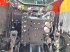 Traktor a típus Steyr 4120 Expert CVT, Neumaschine ekkor: Bergheim (Kép 8)