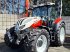 Traktor a típus Steyr 4120 Expert CVT, Neumaschine ekkor: Bergheim (Kép 1)