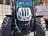 Traktor типа Steyr 4120 Expert CVT, Neumaschine в Bergheim (Фотография 3)