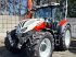 Traktor του τύπου Steyr 4120 Expert CVT, Neumaschine σε Bergheim (Φωτογραφία 3)