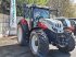 Traktor a típus Steyr 4120 Expert CVT, Neumaschine ekkor: Bergheim (Kép 4)
