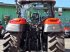 Traktor a típus Steyr 4120 Expert CVT, Neumaschine ekkor: Bergheim (Kép 5)