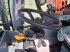 Traktor tip Steyr 4120 Expert CVT, Neumaschine in Bergheim (Poză 15)