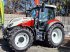 Traktor des Typs Steyr 4120 Expert CVT, Neumaschine in Bergheim (Bild 10)