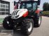 Traktor typu Steyr 4120 Expert CVT, Neumaschine v Altenfelden (Obrázek 2)