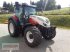Traktor typu Steyr 4120 Expert CVT, Neumaschine v Altenfelden (Obrázek 7)