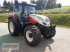 Traktor typu Steyr 4120 Expert CVT, Neumaschine v Altenfelden (Obrázek 3)