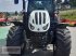 Traktor typu Steyr 4120 Expert CVT, Neumaschine v Altenfelden (Obrázek 4)