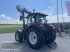 Traktor typu Steyr 4120 Expert CVT, Neumaschine v Aurolzmünster (Obrázek 3)