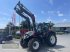 Traktor typu Steyr 4120 Expert CVT, Neumaschine v Aurolzmünster (Obrázek 2)