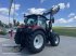 Traktor typu Steyr 4120 Expert CVT, Neumaschine v Aurolzmünster (Obrázek 4)