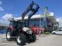 Traktor typu Steyr 4120 Expert CVT, Neumaschine v Aurolzmünster (Obrázek 1)