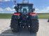 Traktor typu Steyr 4120 Expert CVT, Neumaschine v Aurolzmünster (Obrázek 14)
