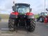 Traktor des Typs Steyr 4120 Expert CVT, Gebrauchtmaschine in Aurolzmünster (Bild 3)