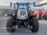 Traktor des Typs Steyr 4120 Expert CVT, Gebrauchtmaschine in Aurolzmünster (Bild 7)