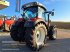 Traktor za tip Steyr 4120 Expert CVT, Neumaschine u Aurolzmünster (Slika 3)