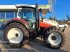 Traktor za tip Steyr 4120 Expert CVT, Neumaschine u Aurolzmünster (Slika 2)