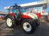 Traktor typu Steyr 4120 Expert CVT, Neumaschine w Aurolzmünster (Zdjęcie 1)