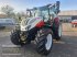Traktor typu Steyr 4120 Expert CVT, Neumaschine w Aurolzmünster (Zdjęcie 8)