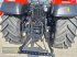 Traktor des Typs Steyr 4120 Expert CVT, Vorführmaschine in Aurolzmünster (Bild 8)