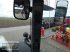Traktor des Typs Steyr 4120 Expert CVT, Vorführmaschine in Aurolzmünster (Bild 16)