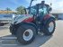 Traktor des Typs Steyr 4120 Expert CVT, Vorführmaschine in Aurolzmünster (Bild 3)