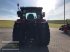 Traktor a típus Steyr 4120 Expert CVT, Vorführmaschine ekkor: Aurolzmünster (Kép 7)